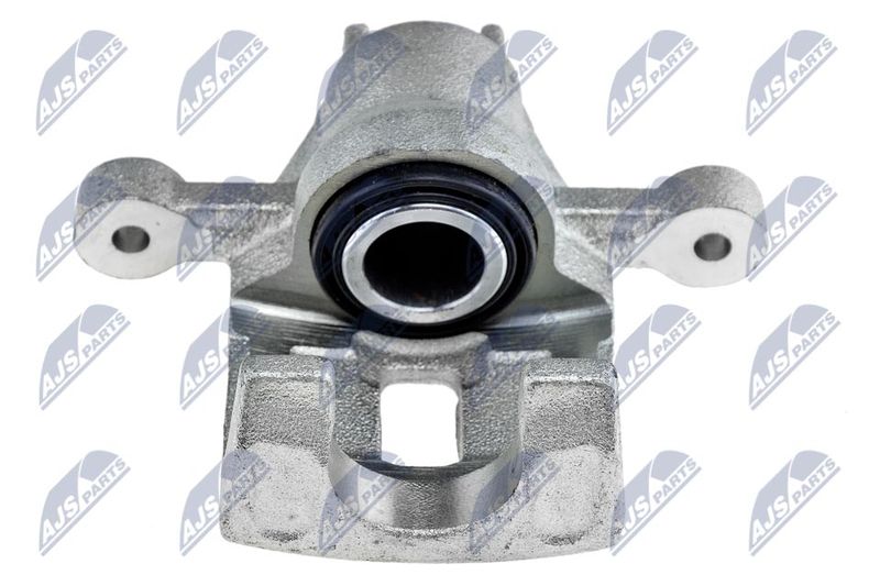 NTY HZT-KA-014 Brake Caliper