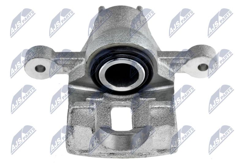 NTY HZT-KA-015 Brake Caliper