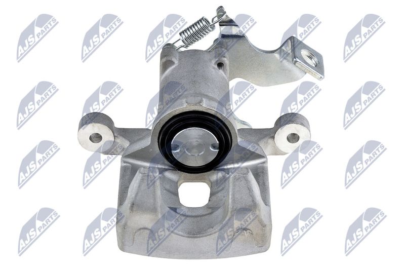 NTY HZT-KA-016 Brake Caliper