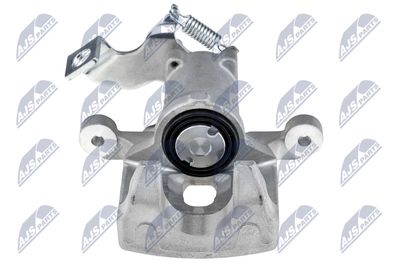 Brake Caliper NTY HZT-KA-017