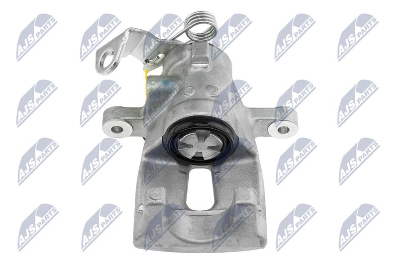 NTY HZT-KA-018 Brake Caliper