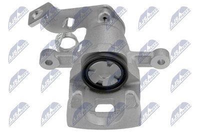 Brake Caliper NTY HZT-KA-022