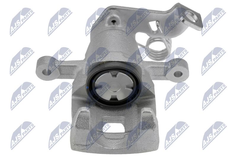 NTY HZT-KA-023 Brake Caliper