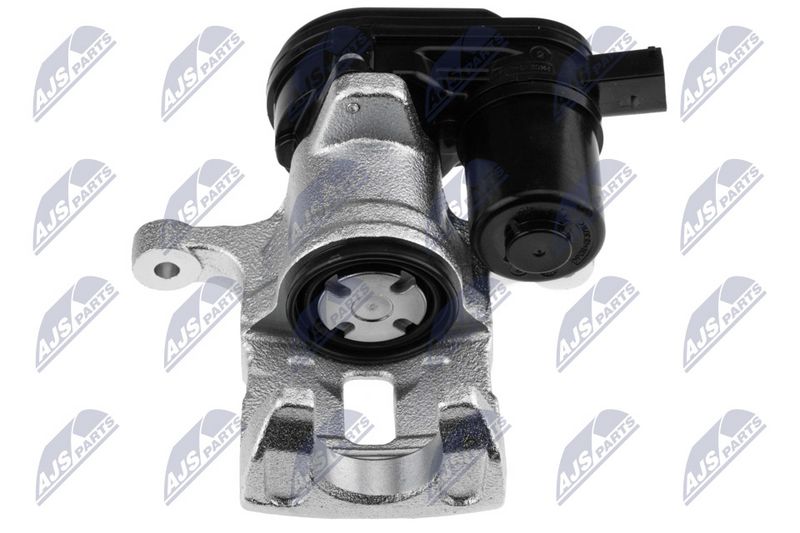 NTY HZT-KA-026 Brake Caliper