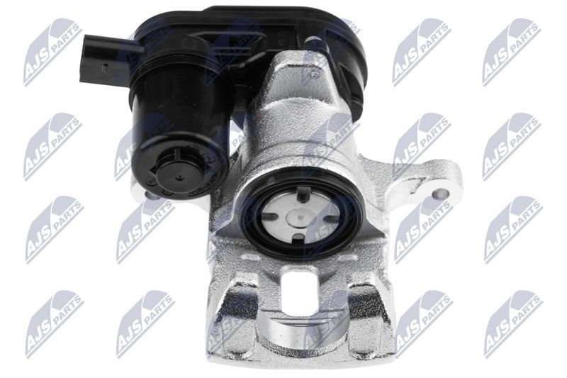 NTY HZT-KA-027 Brake Caliper