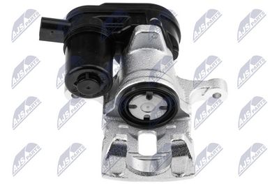 Brake Caliper NTY HZT-KA-027