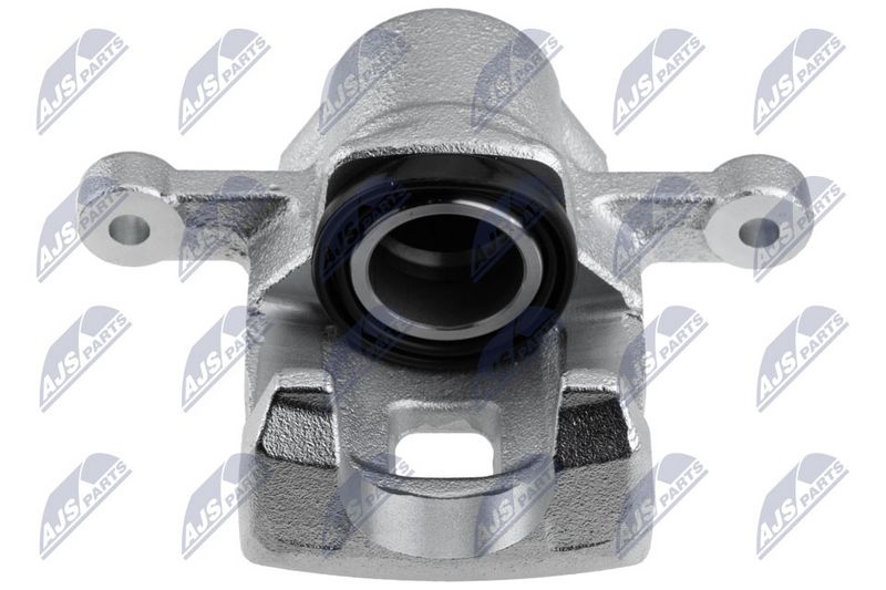 NTY HZT-KA-028 Brake Caliper