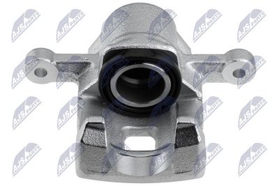 Brake Caliper NTY HZT-KA-028