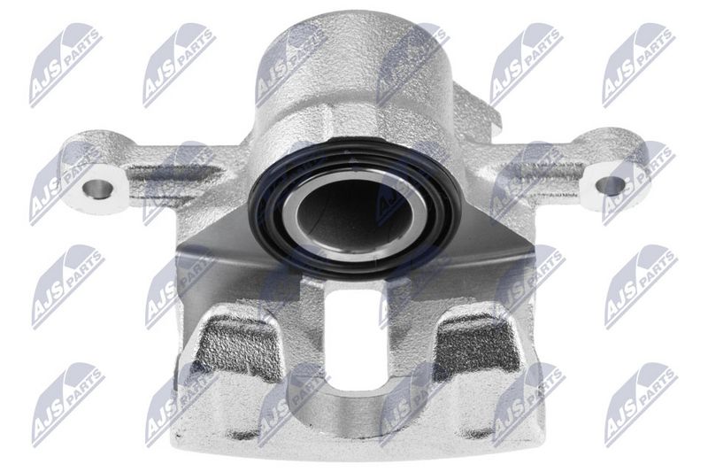 NTY HZT-KA-030 Brake Caliper