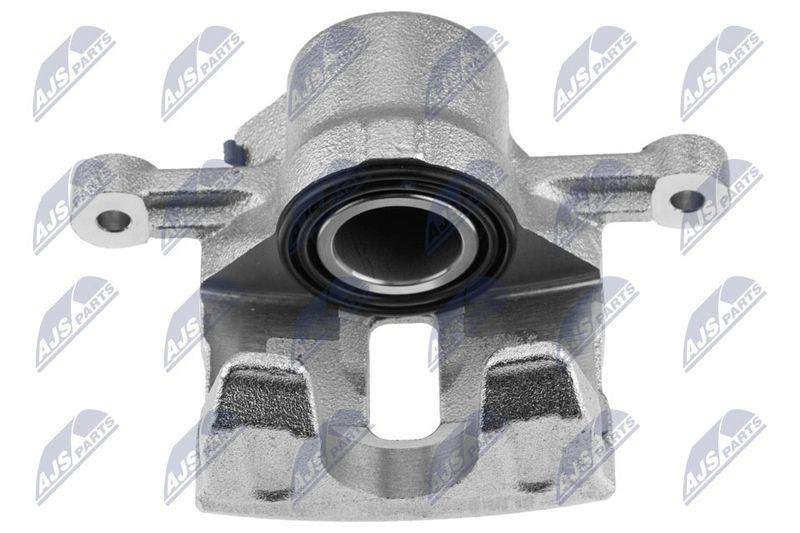 NTY HZT-KA-031 Brake Caliper