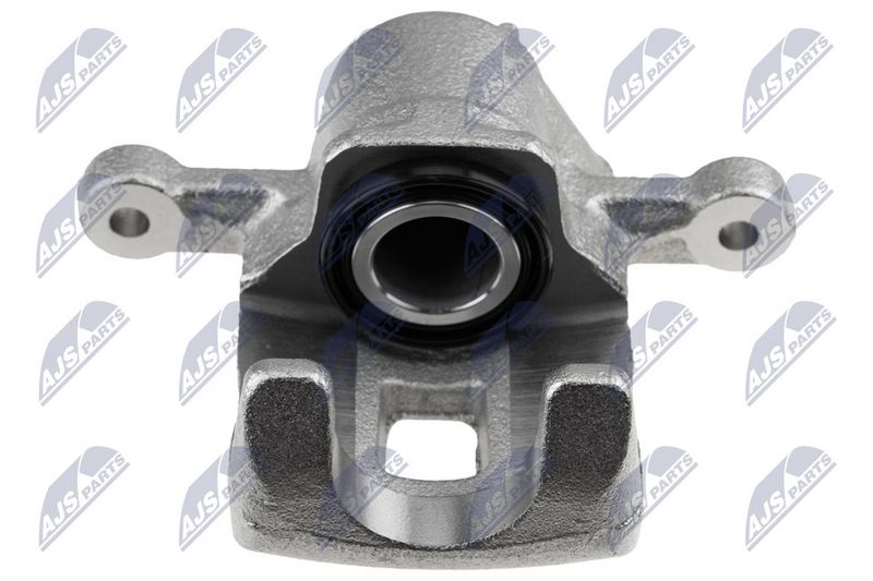 NTY HZT-KA-032 Brake Caliper