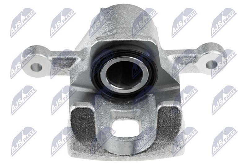 NTY HZT-KA-033 Brake Caliper