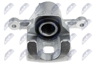 Brake Caliper NTY HZT-KA-033