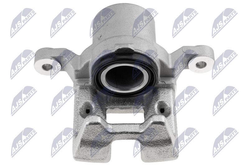 NTY HZT-KA-034 Brake Caliper