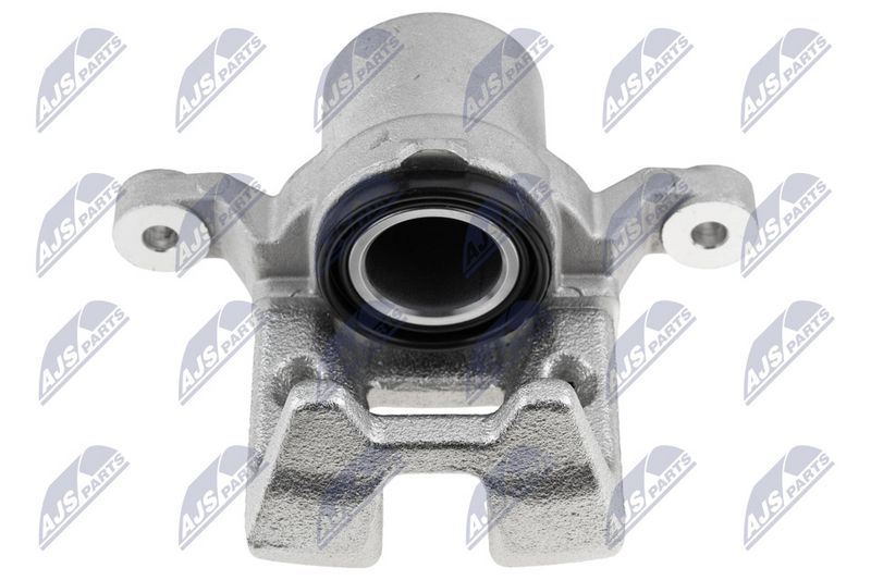NTY HZT-KA-035 Brake Caliper