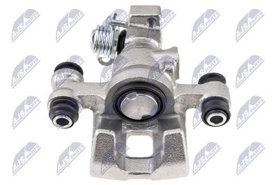 Brake Caliper NTY HZT-KA-040