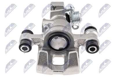 Brake Caliper NTY HZT-KA-041