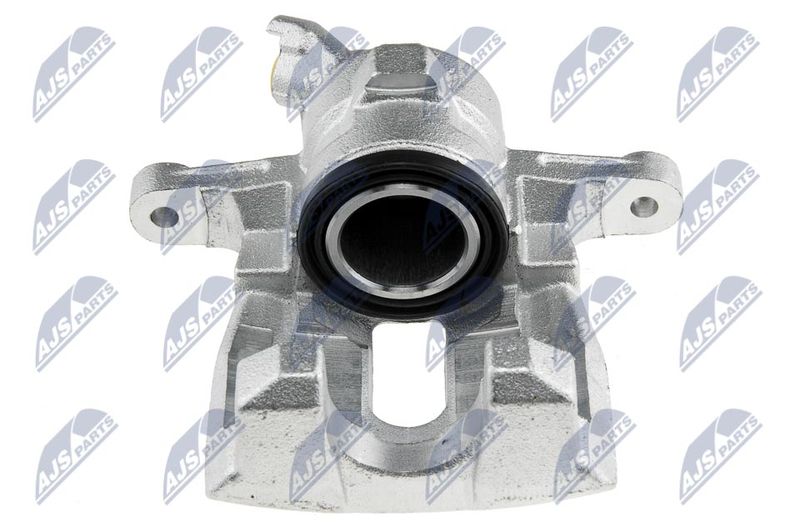 NTY HZT-LR-000 Brake Caliper