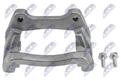 Bracket, brake caliper NTY HZT-LR-000A