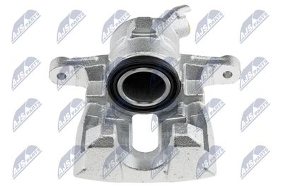 Brake Caliper NTY HZT-LR-001
