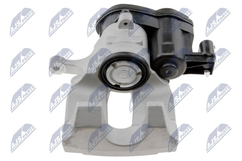NTY HZT-LR-002 Brake Caliper