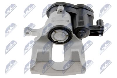 Brake Caliper NTY HZT-LR-002