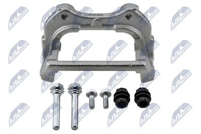 Bracket, brake caliper NTY HZT-LR-002A