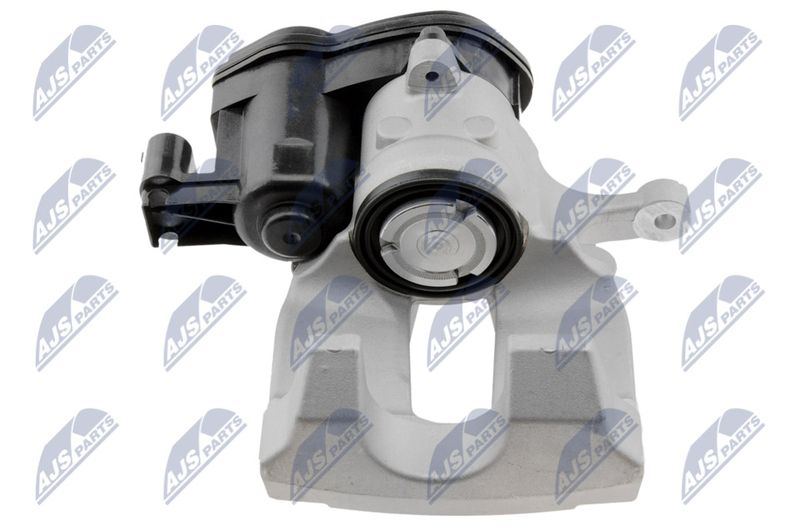 NTY HZT-LR-003 Brake Caliper