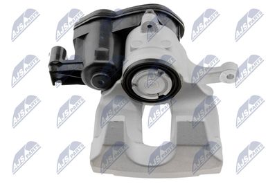 Brake Caliper NTY HZT-LR-003