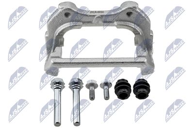 Bracket, brake caliper NTY HZT-LR-003A
