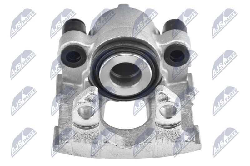 NTY HZT-LR-006 Brake Caliper