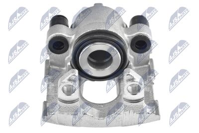 Brake Caliper NTY HZT-LR-006