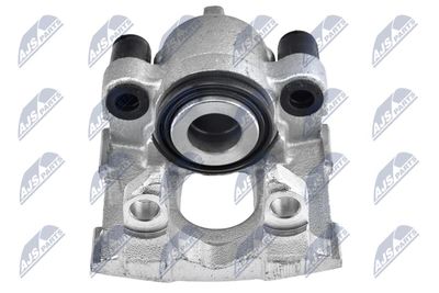 Brake Caliper NTY HZT-LR-007