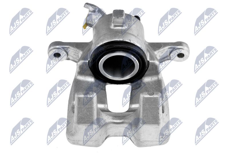 NTY HZT-LR-008 Brake Caliper