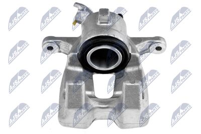Brake Caliper NTY HZT-LR-008