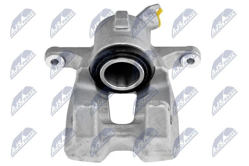 NTY HZT-LR-009 Brake Caliper