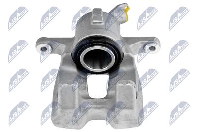 Brake Caliper NTY HZT-LR-009