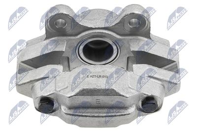 Brake Caliper NTY HZT-LR-010