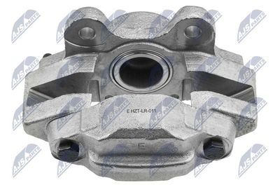 Brake Caliper NTY HZT-LR-011