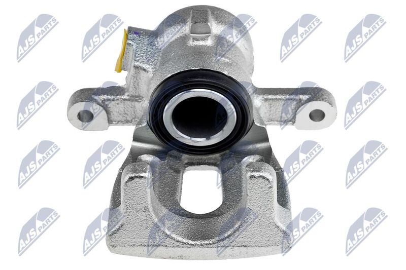 NTY HZT-LR-013 Brake Caliper