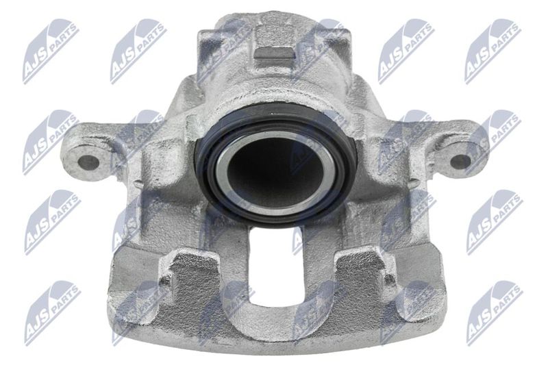 NTY HZT-LR-014 Brake Caliper