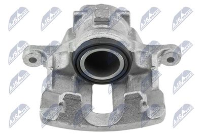 Brake Caliper NTY HZT-LR-014
