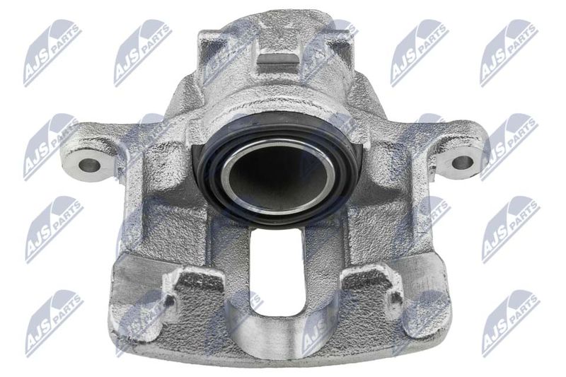 NTY HZT-LR-015 Brake Caliper