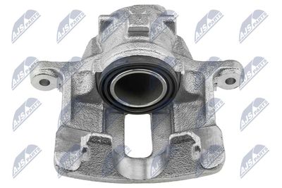 Brake Caliper NTY HZT-LR-015