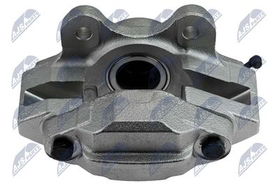 Brake Caliper NTY HZT-LR-019