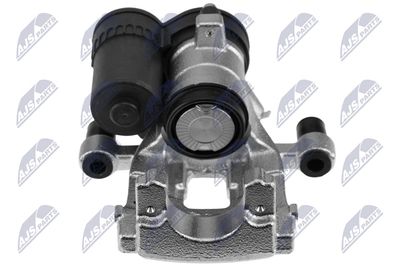 Brake Caliper NTY HZT-LR-022