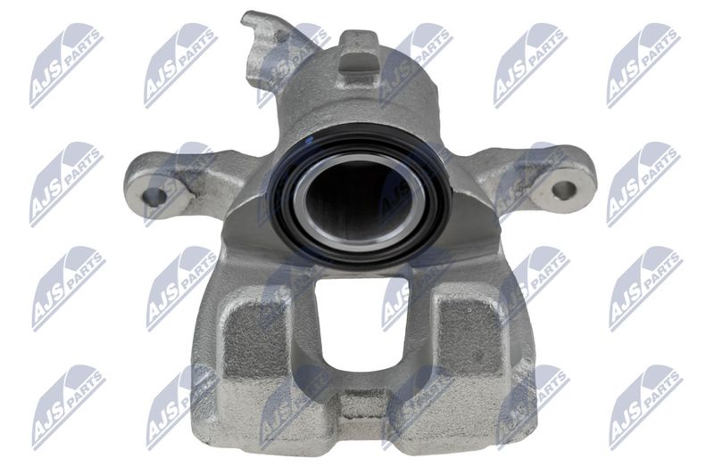 NTY HZT-LR-023 Brake Caliper