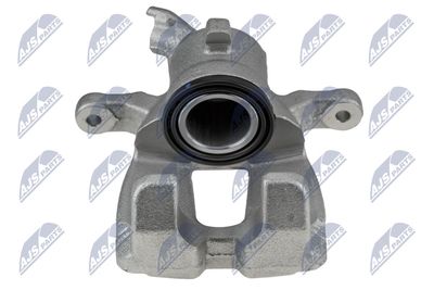 Brake Caliper NTY HZT-LR-023