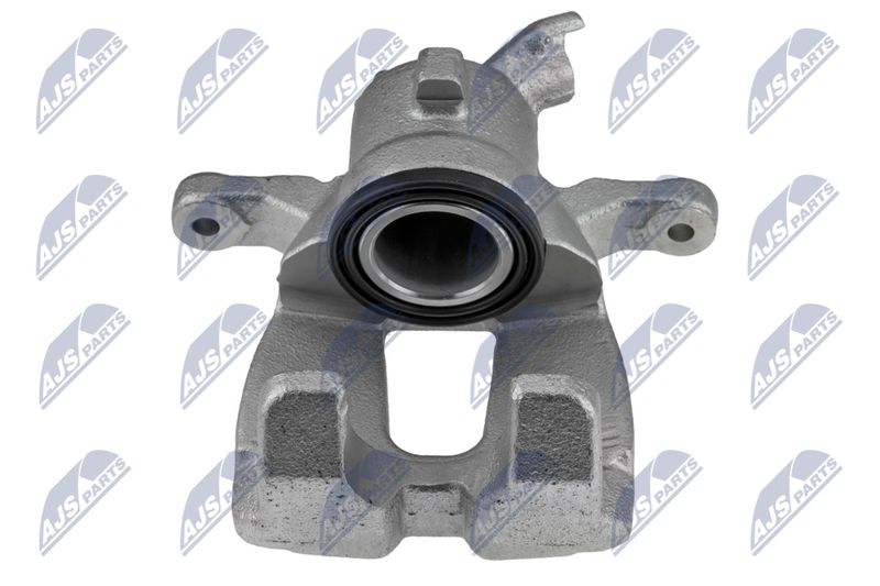 NTY HZT-LR-024 Brake Caliper