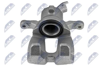 Brake Caliper NTY HZT-LR-024
